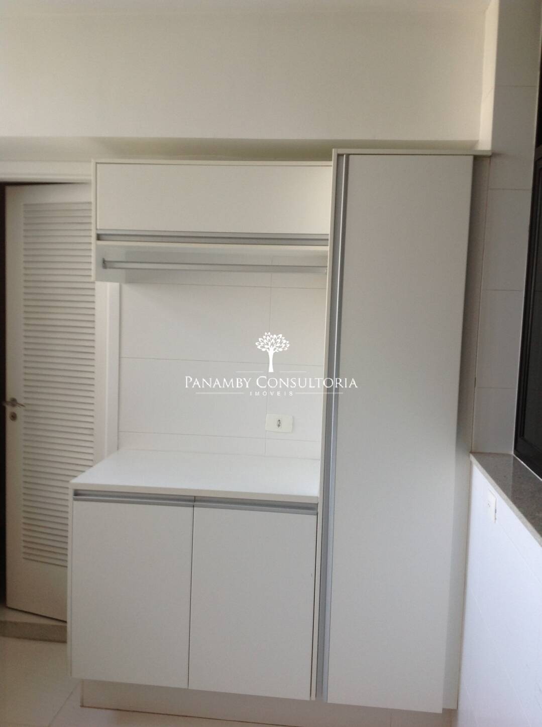 Apartamento para alugar com 4 quartos, 329m² - Foto 19