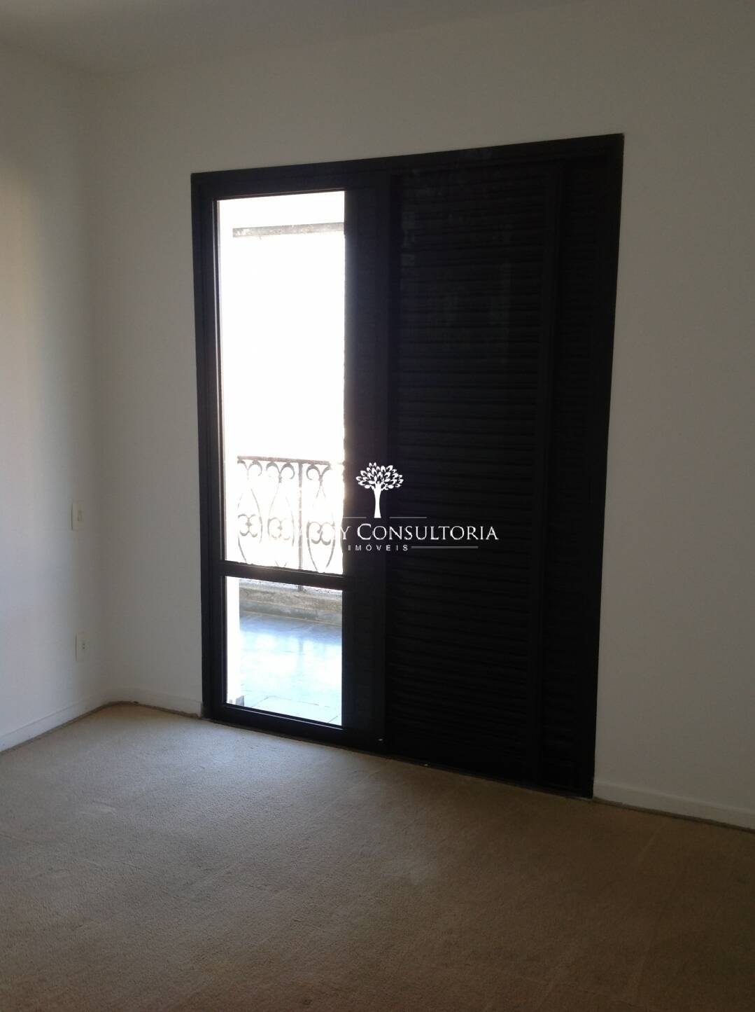 Apartamento para alugar com 4 quartos, 329m² - Foto 18