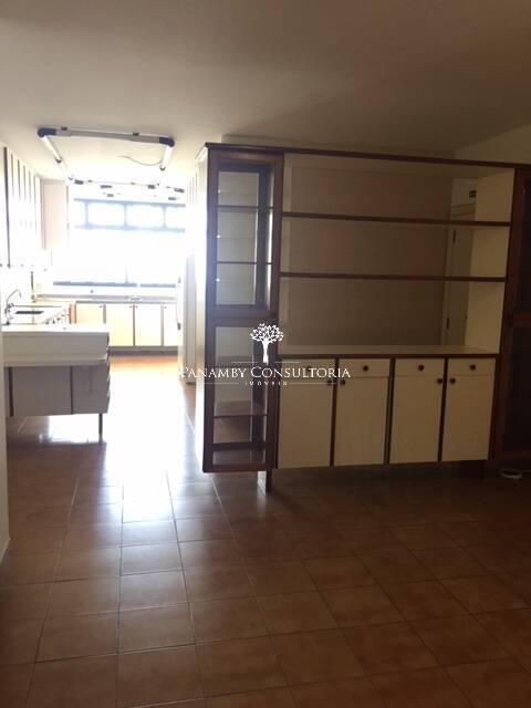 Apartamento para alugar com 4 quartos, 329m² - Foto 14