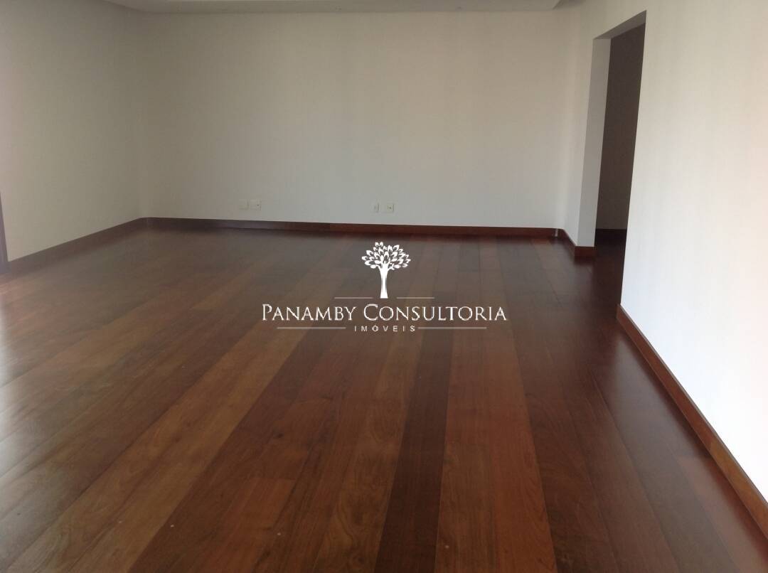 Apartamento para alugar com 4 quartos, 329m² - Foto 23