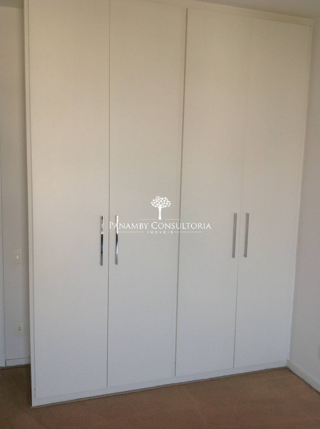 Apartamento para alugar com 4 quartos, 329m² - Foto 22