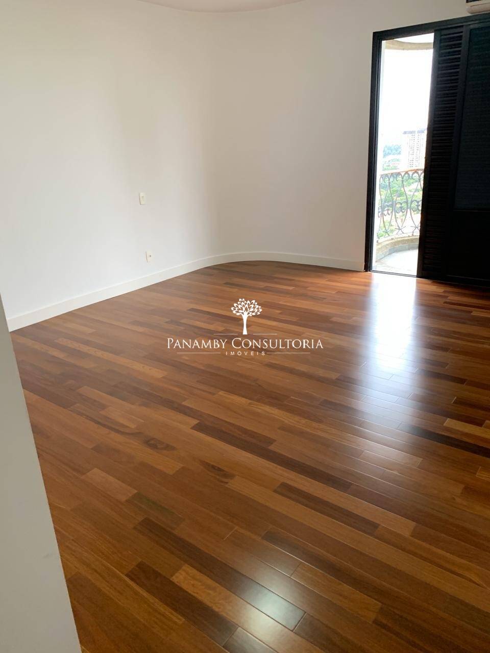 Apartamento para alugar com 4 quartos, 329m² - Foto 34