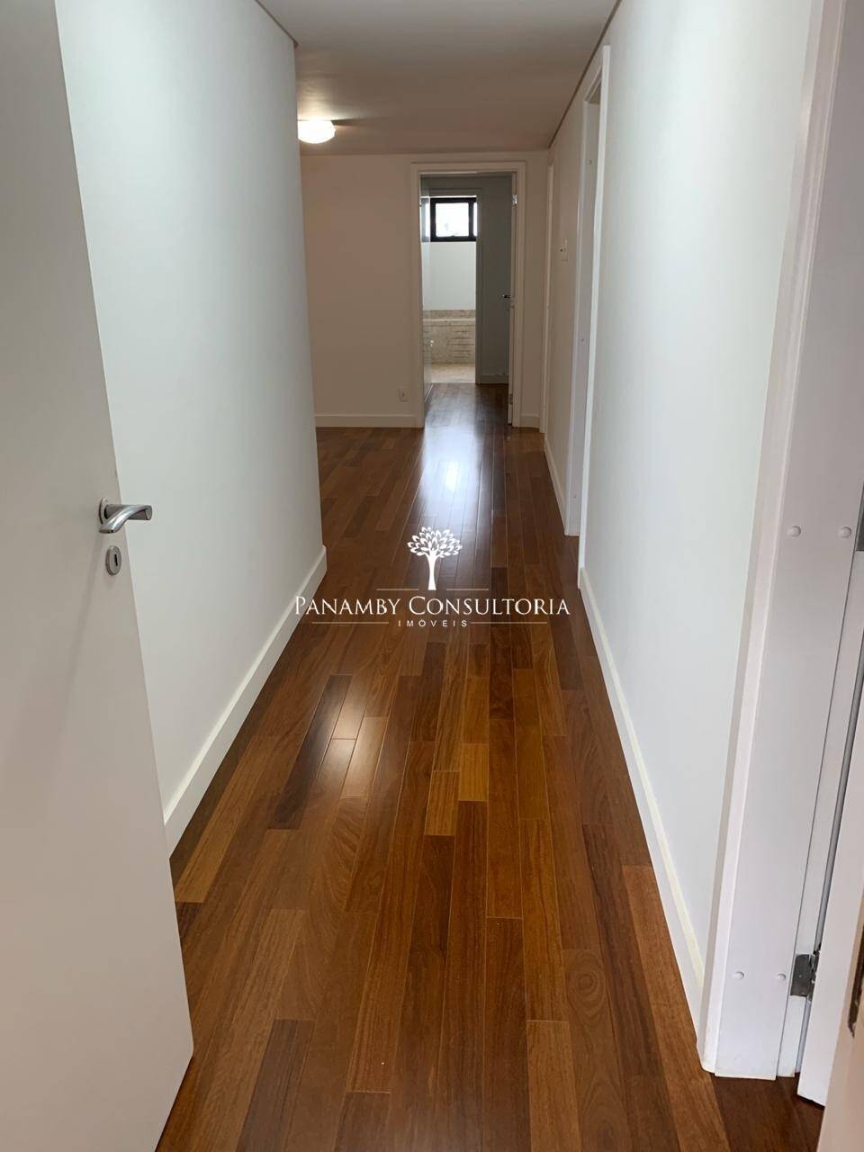 Apartamento para alugar com 4 quartos, 329m² - Foto 16