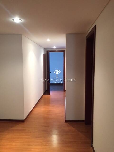 Apartamento para alugar com 4 quartos, 329m² - Foto 30