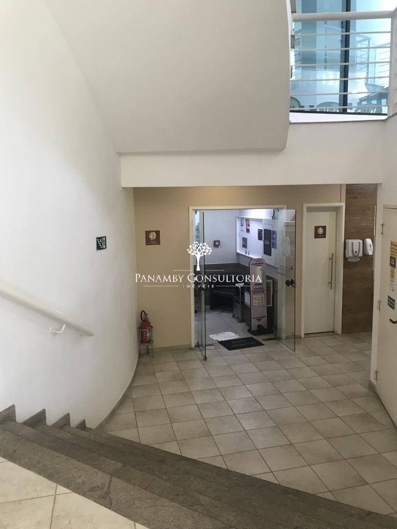 Apartamento à venda e aluguel - Foto 5