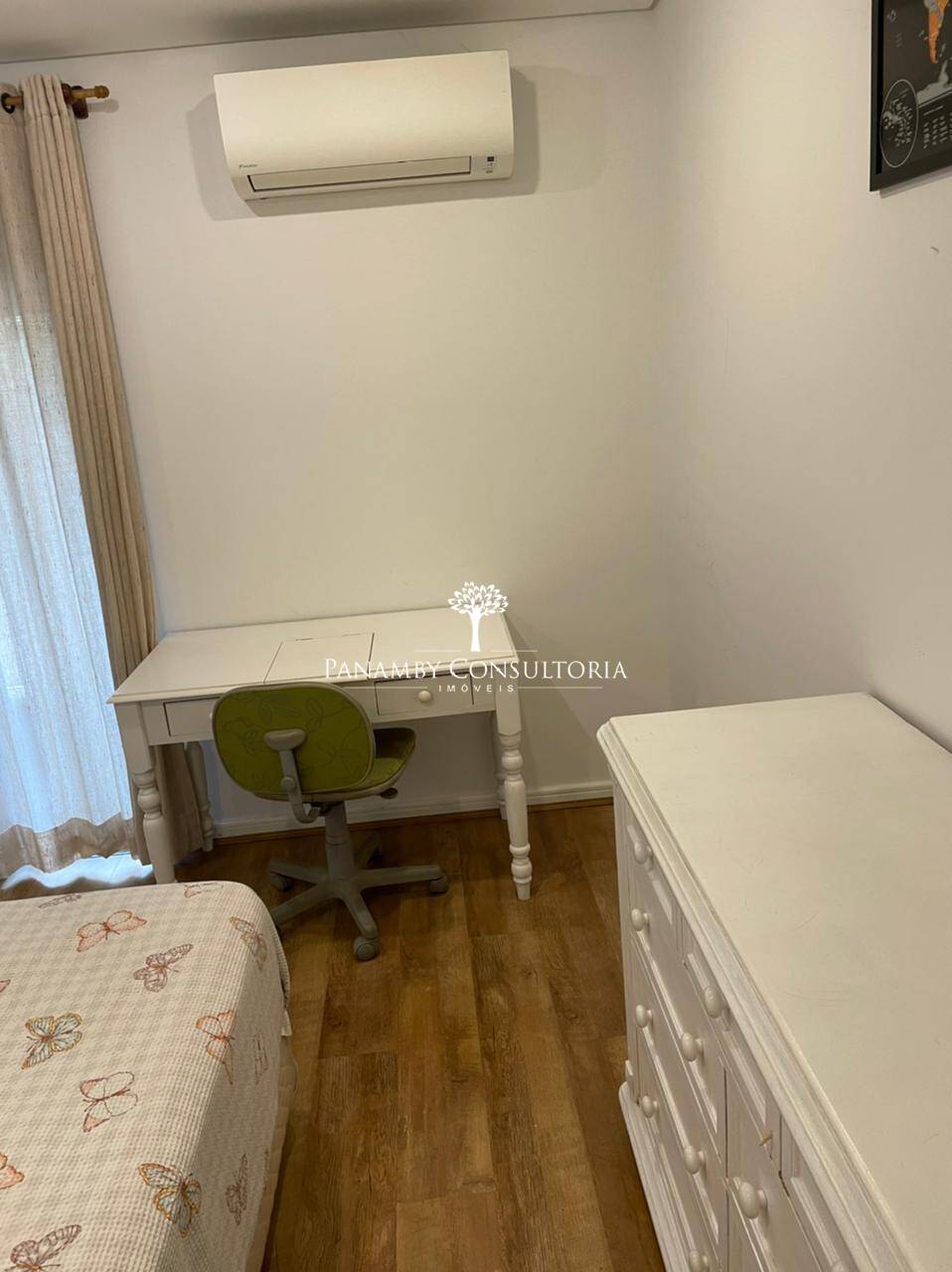 Apartamento à venda e aluguel com 4 quartos, 210m² - Foto 18