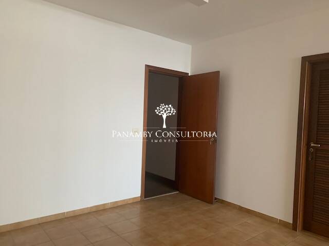 Apartamento para alugar com 4 quartos, 327m² - Foto 4