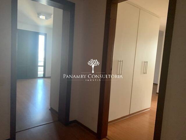 Apartamento para alugar com 4 quartos, 327m² - Foto 11