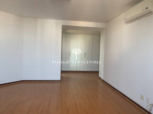 Apartamento para alugar com 4 quartos, 327m² - Foto 14