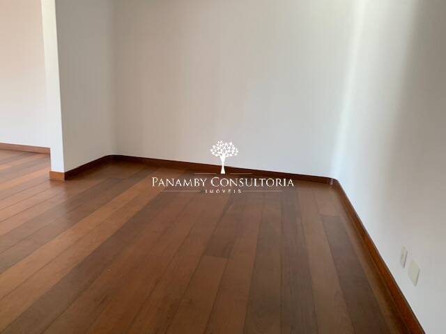 Apartamento para alugar com 4 quartos, 329m² - Foto 39