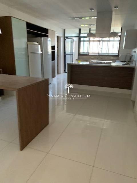 Apartamento para alugar com 4 quartos, 329m² - Foto 43