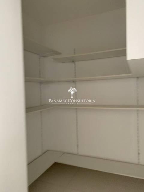 Apartamento para alugar com 4 quartos, 329m² - Foto 50