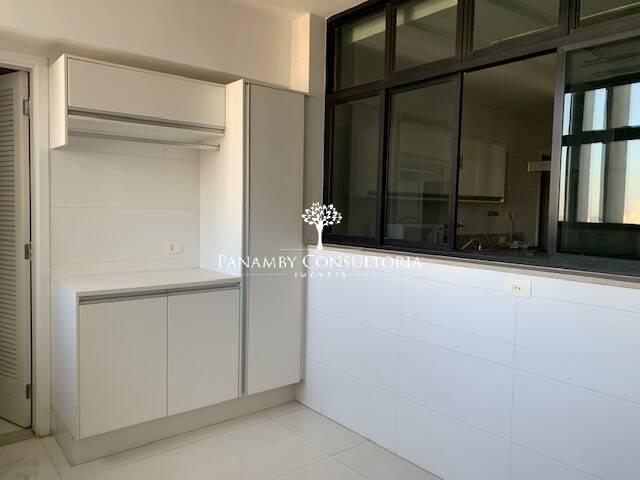 Apartamento para alugar com 4 quartos, 329m² - Foto 49