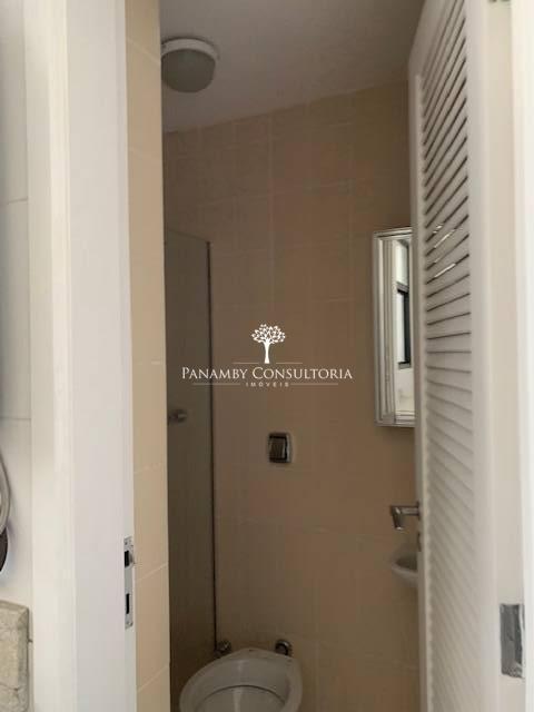 Apartamento para alugar com 4 quartos, 329m² - Foto 52