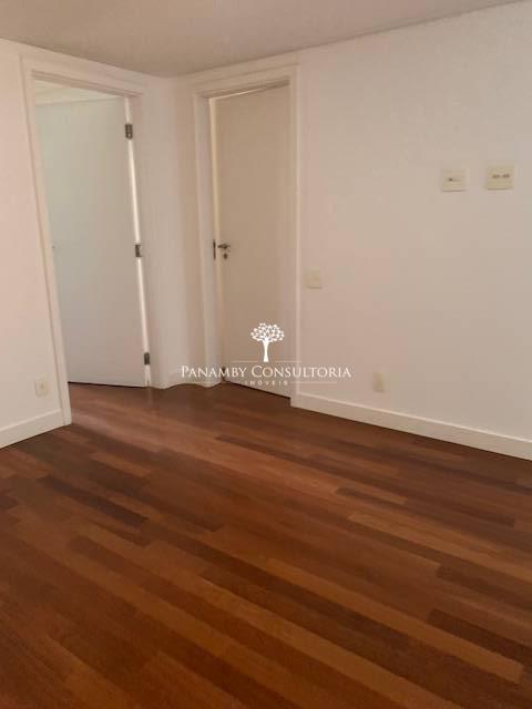 Apartamento para alugar com 4 quartos, 329m² - Foto 54