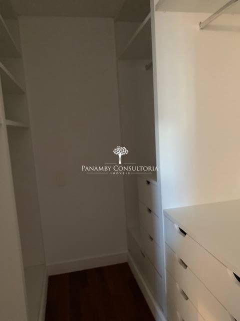 Apartamento para alugar com 4 quartos, 329m² - Foto 57