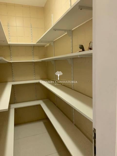 Apartamento para alugar com 4 quartos, 329m² - Foto 53