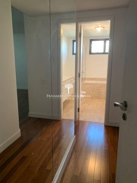 Apartamento para alugar com 4 quartos, 329m² - Foto 55