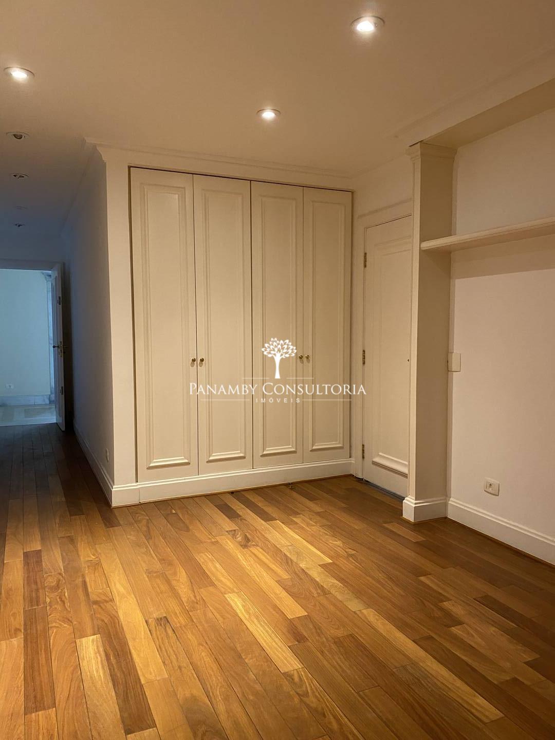 Apartamento para alugar com 4 quartos, 609m² - Foto 18