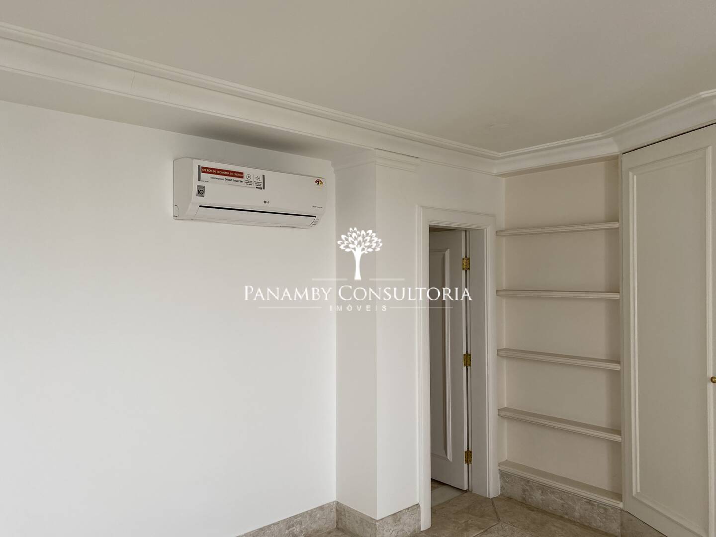 Apartamento para alugar com 4 quartos, 609m² - Foto 21