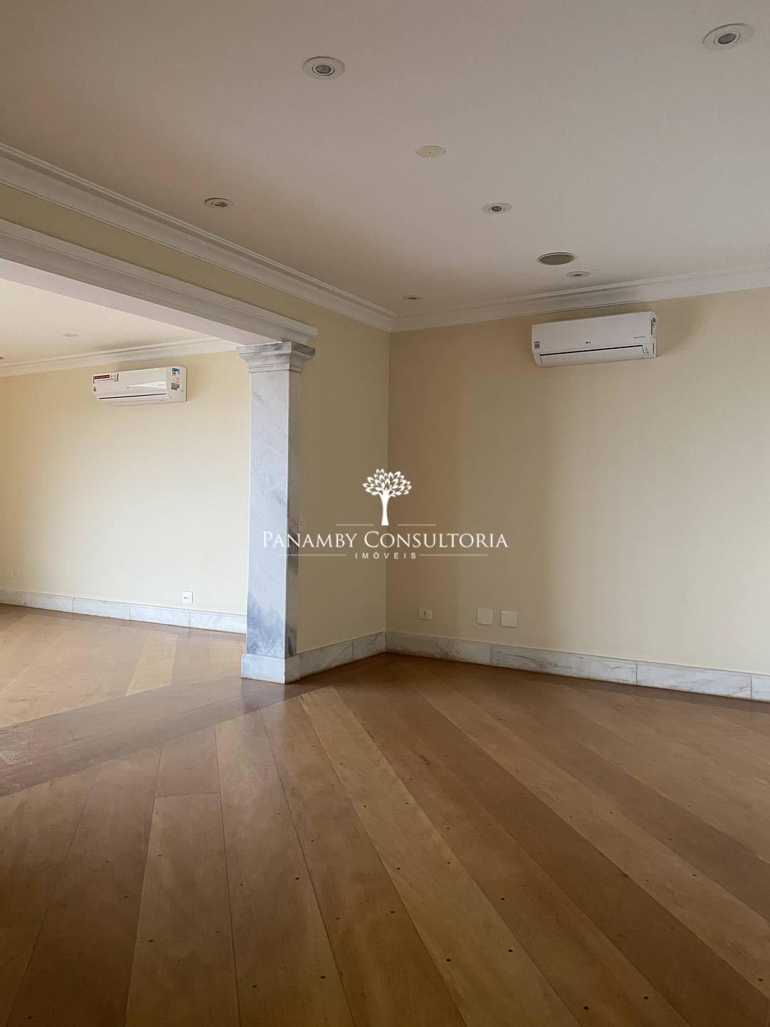 Apartamento para alugar com 4 quartos, 609m² - Foto 22