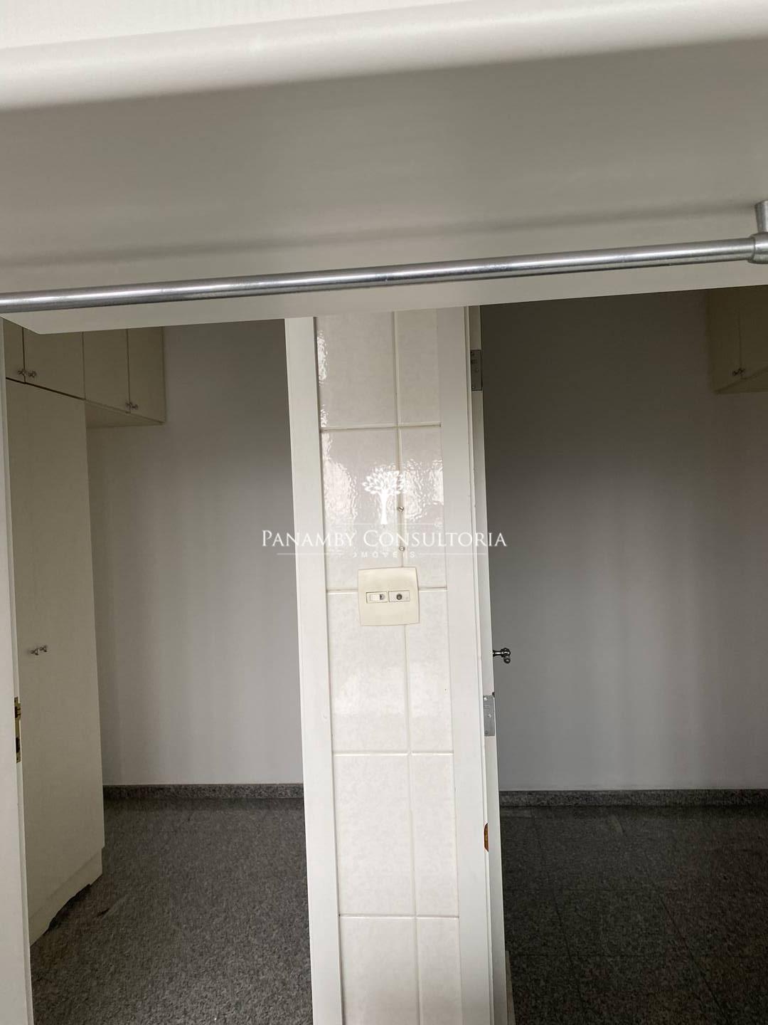 Apartamento para alugar com 4 quartos, 609m² - Foto 25