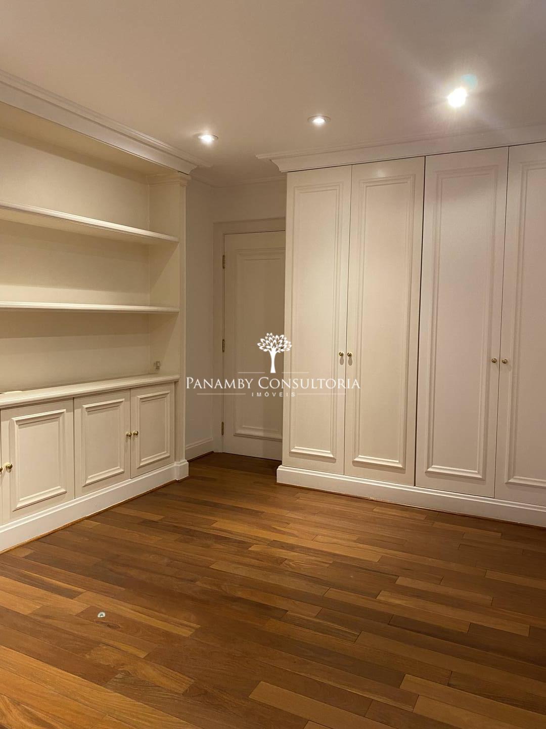 Apartamento para alugar com 4 quartos, 609m² - Foto 33