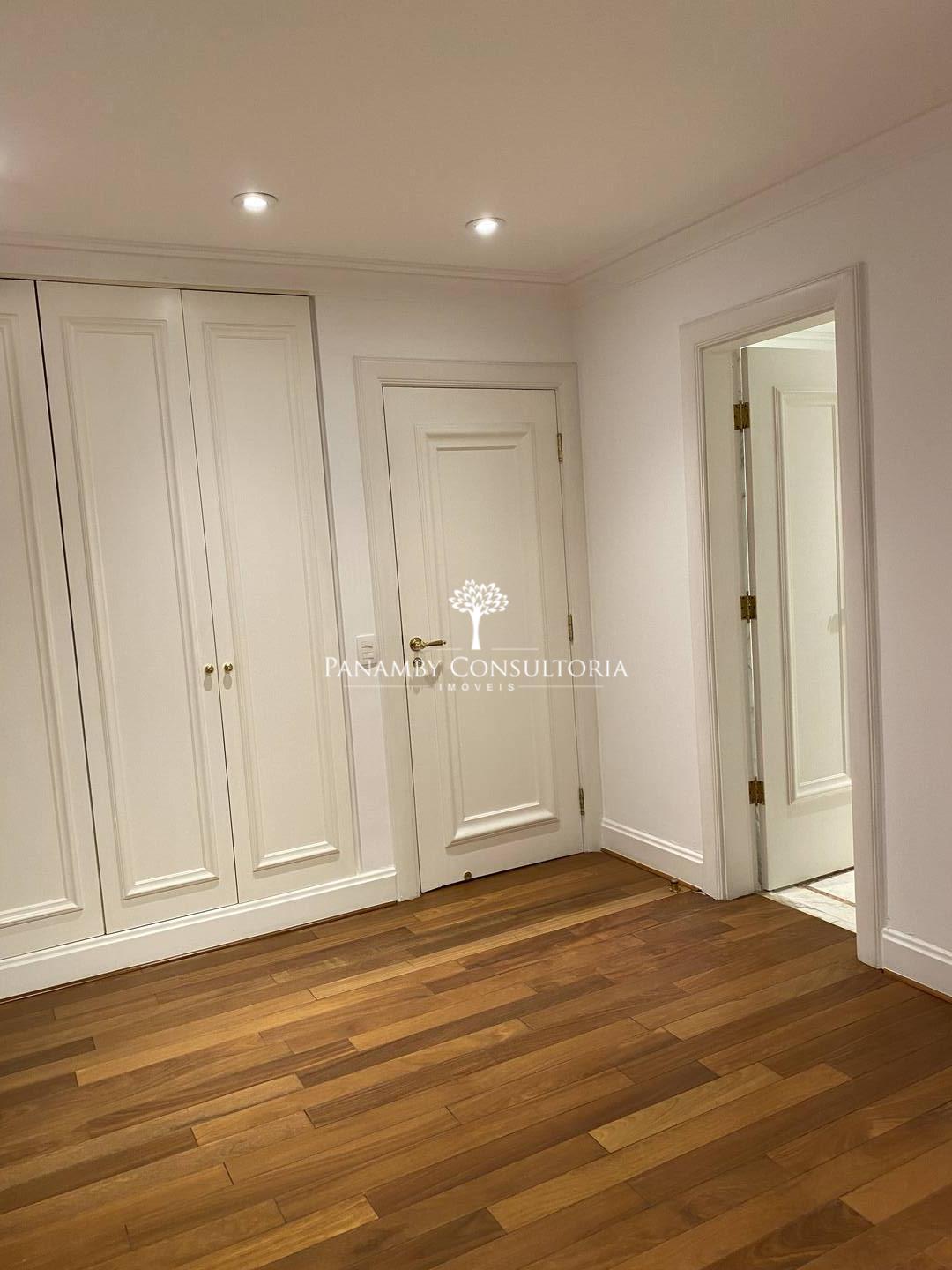 Apartamento para alugar com 4 quartos, 609m² - Foto 40