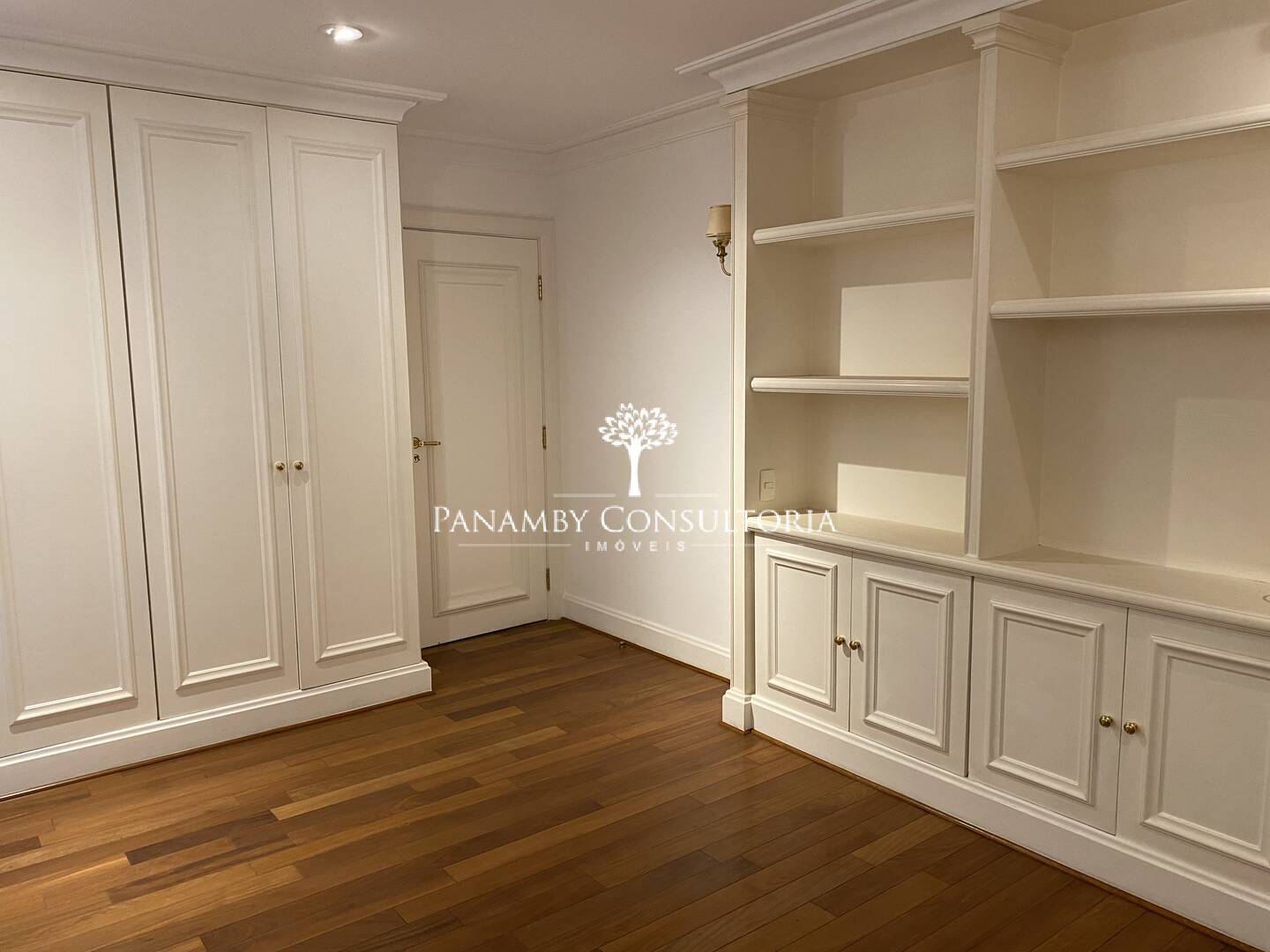 Apartamento para alugar com 4 quartos, 609m² - Foto 44