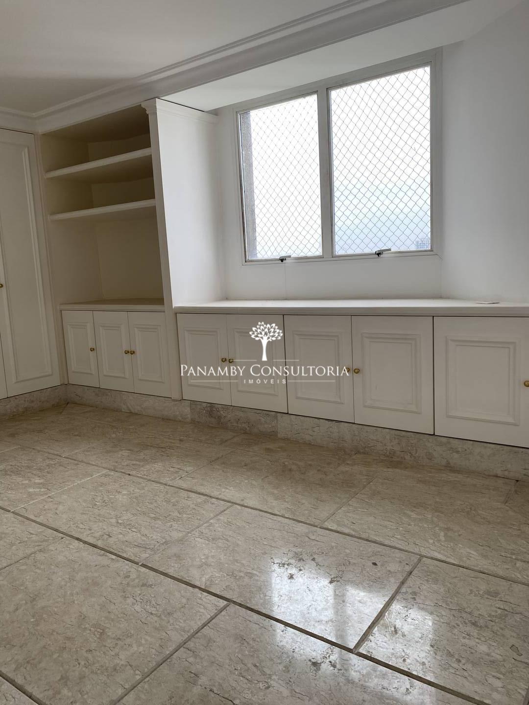 Apartamento para alugar com 4 quartos, 609m² - Foto 46