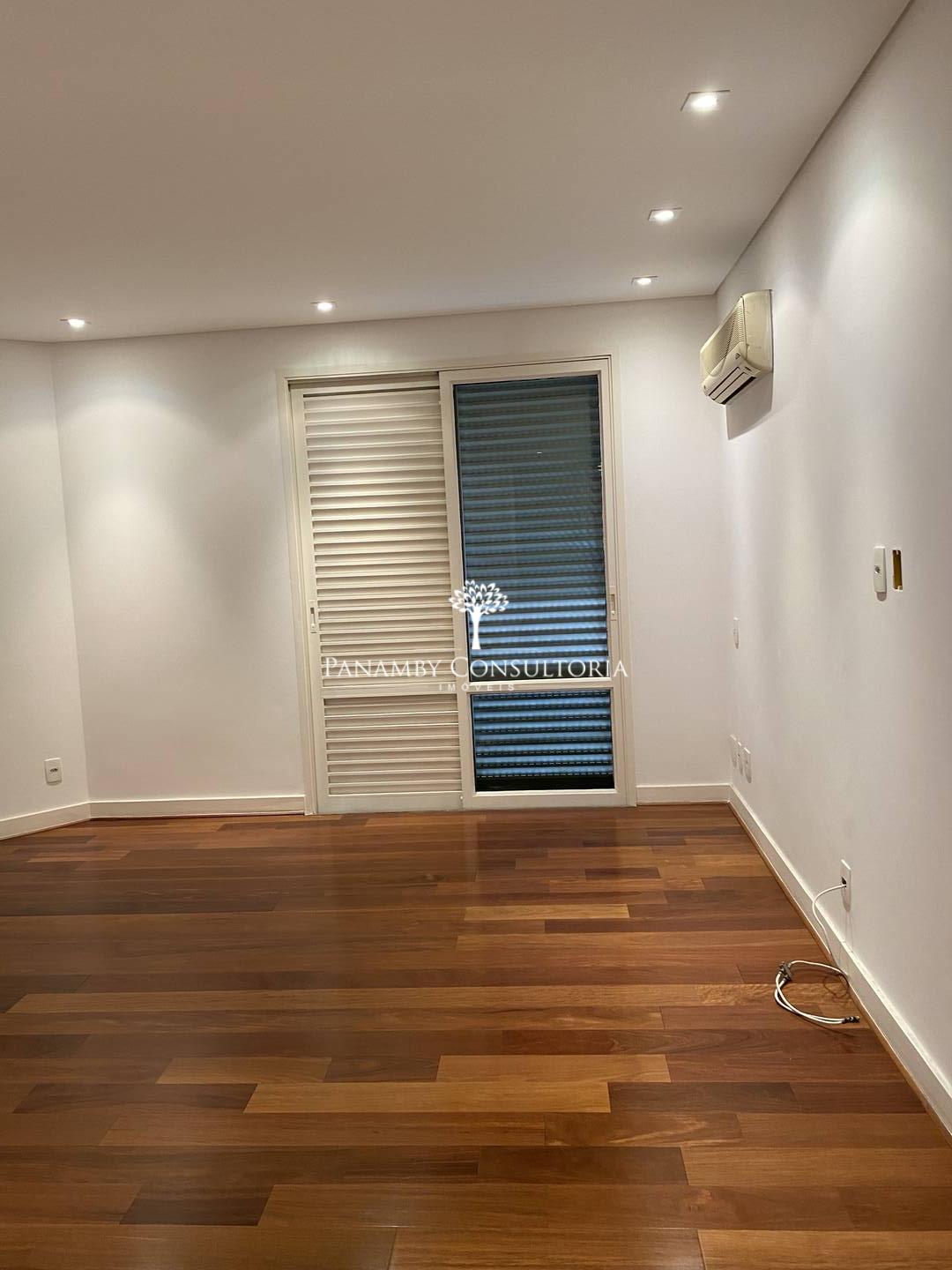 Apartamento para alugar com 4 quartos, 339m² - Foto 24