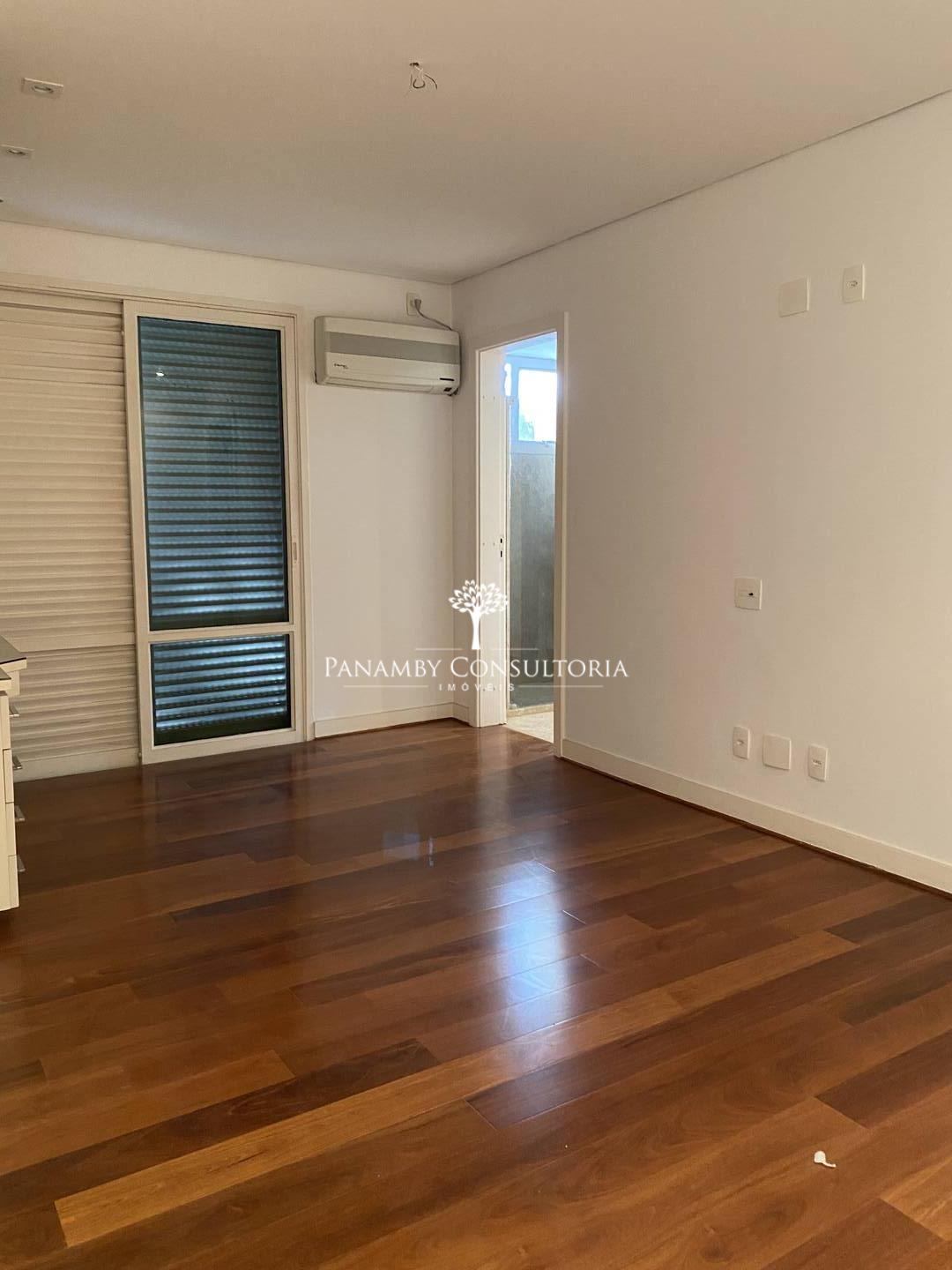 Apartamento para alugar com 4 quartos, 339m² - Foto 27