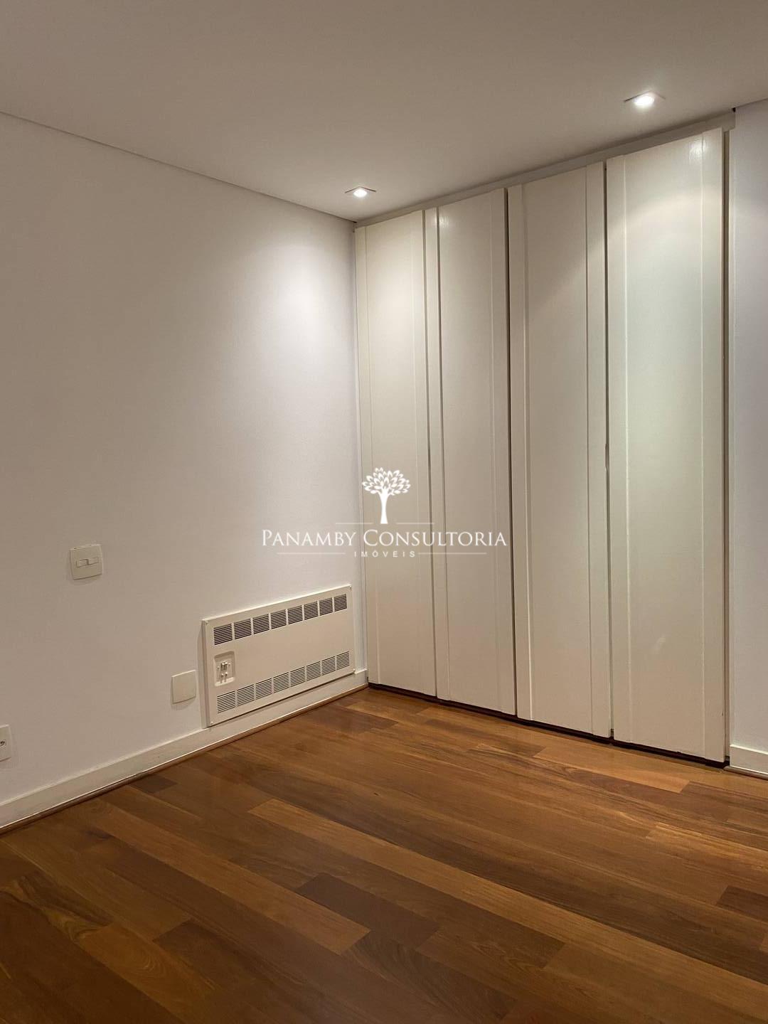 Apartamento para alugar com 4 quartos, 339m² - Foto 31