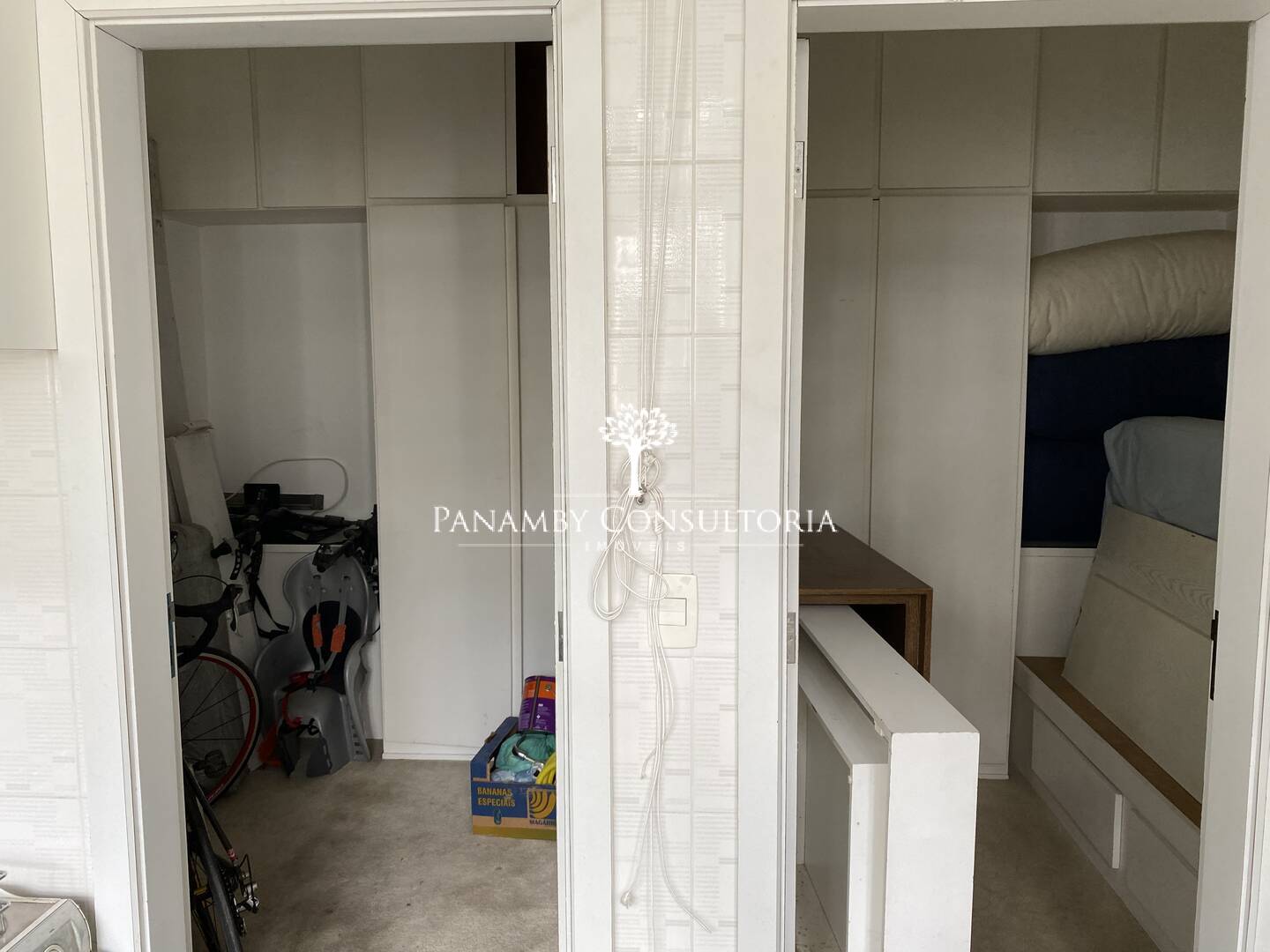 Apartamento para alugar com 4 quartos, 339m² - Foto 32