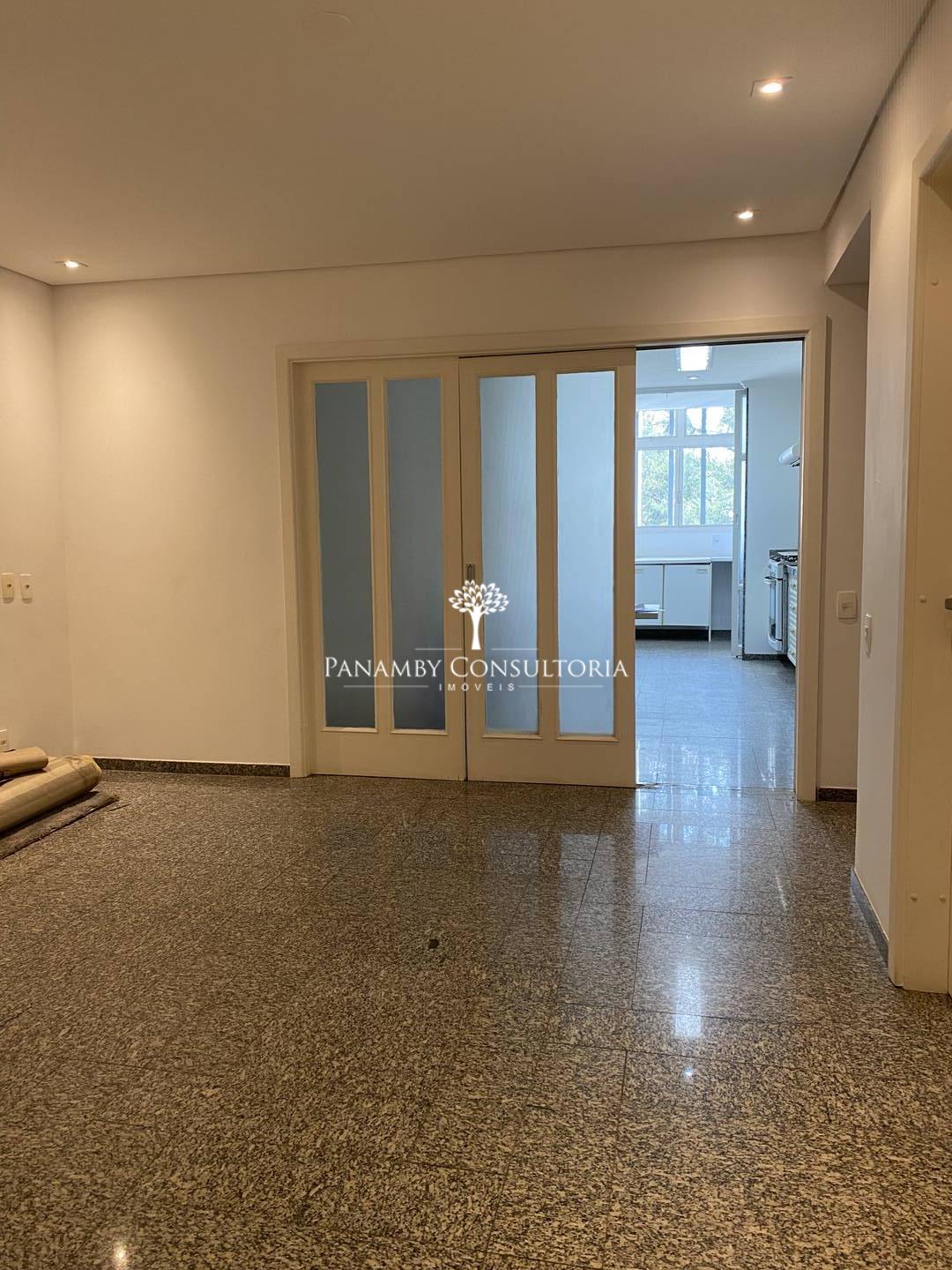 Apartamento para alugar com 4 quartos, 339m² - Foto 36