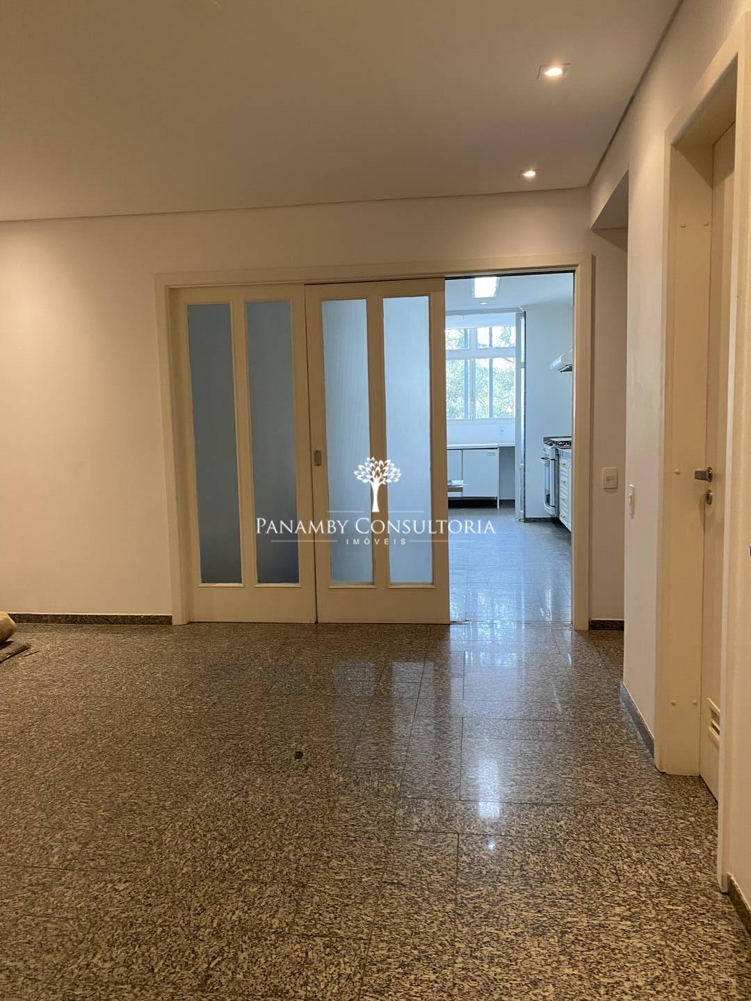 Apartamento para alugar com 4 quartos, 339m² - Foto 38