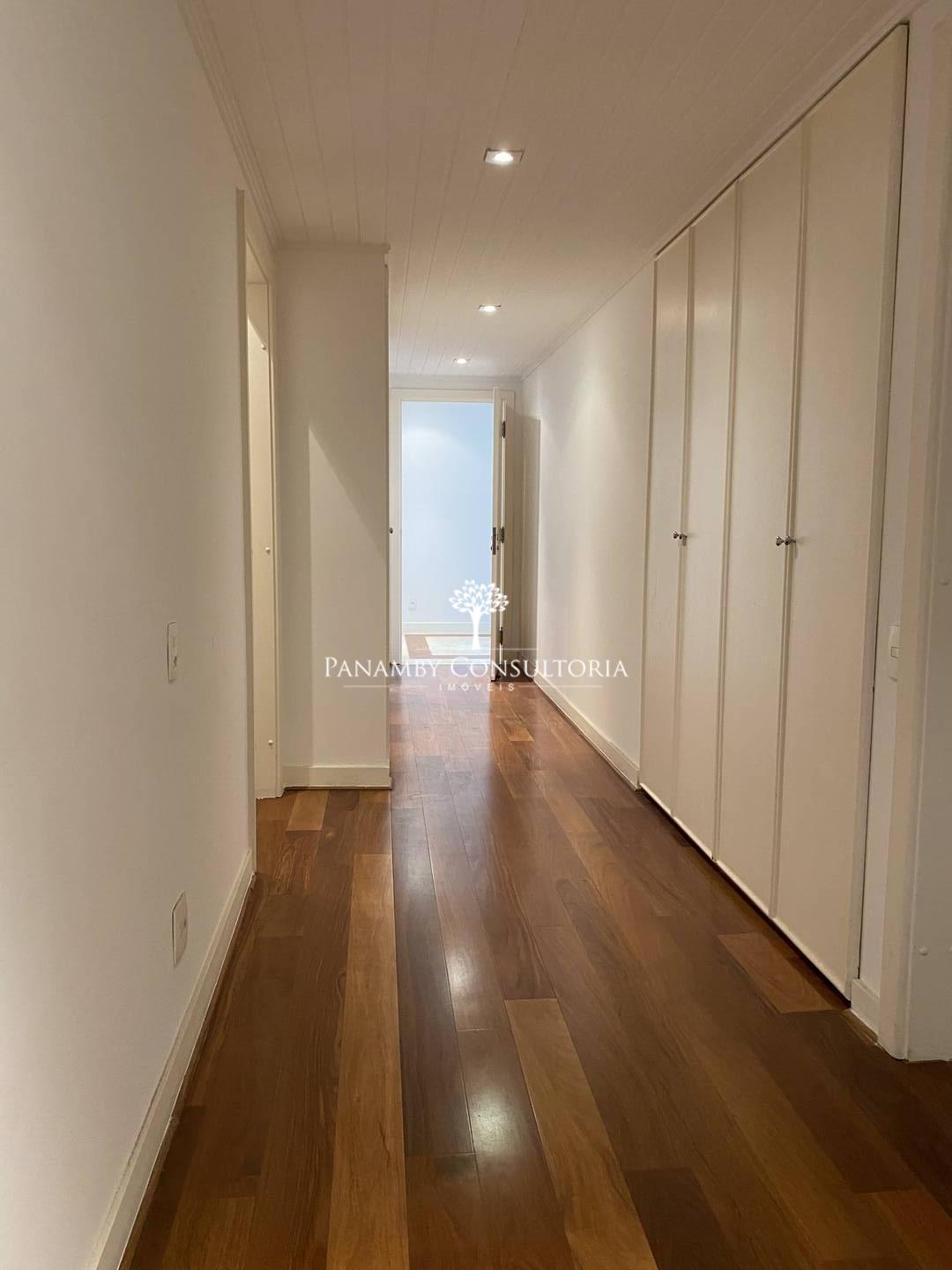 Apartamento para alugar com 4 quartos, 339m² - Foto 41