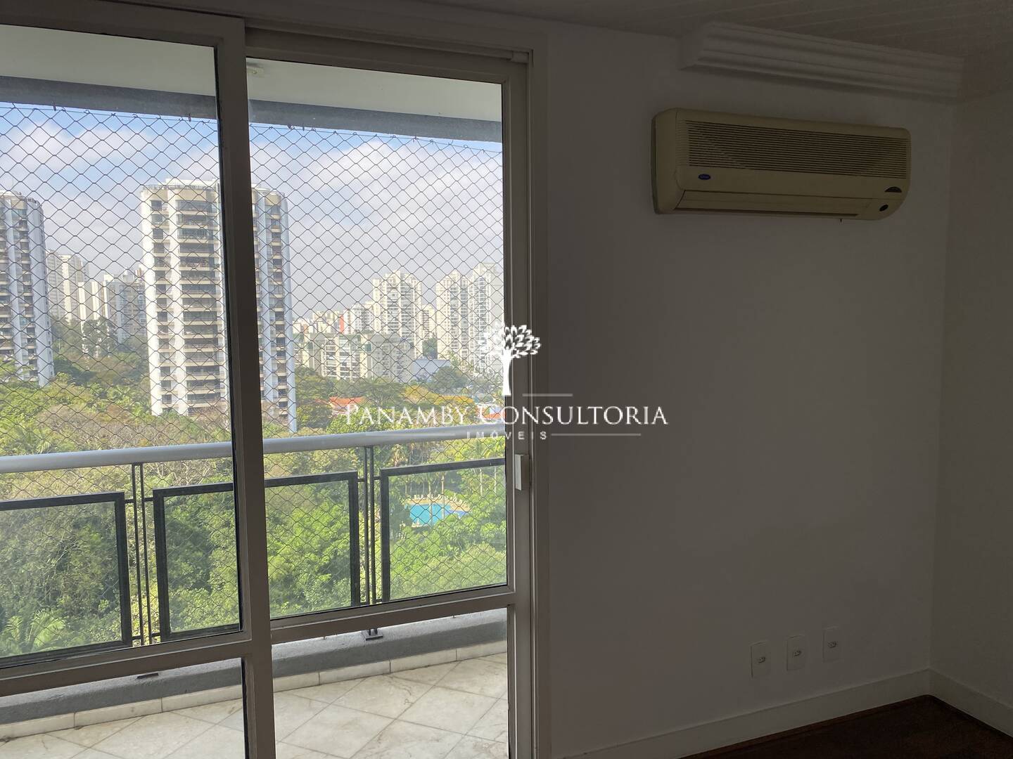 Apartamento para alugar com 4 quartos, 339m² - Foto 42