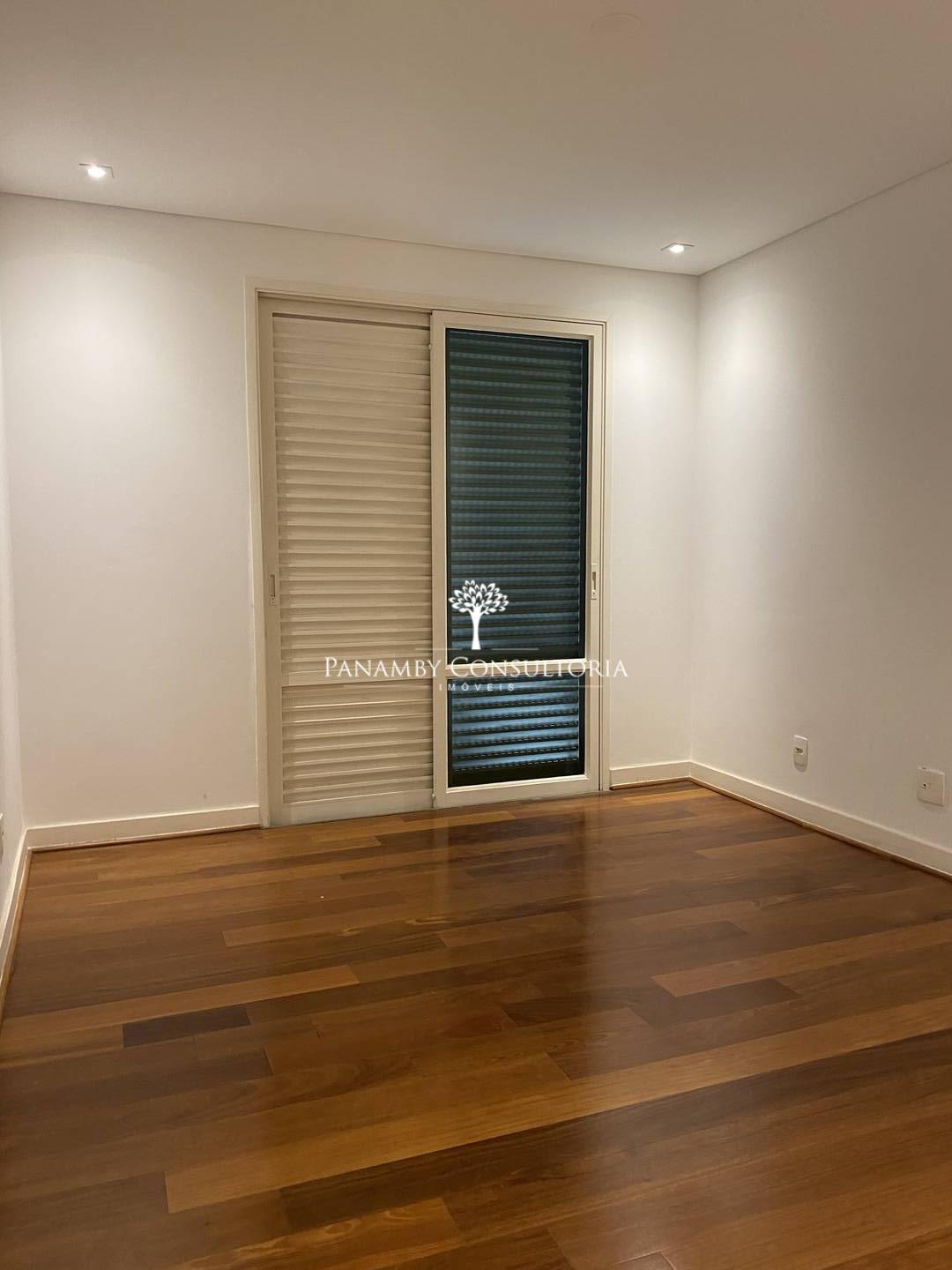 Apartamento para alugar com 4 quartos, 339m² - Foto 46