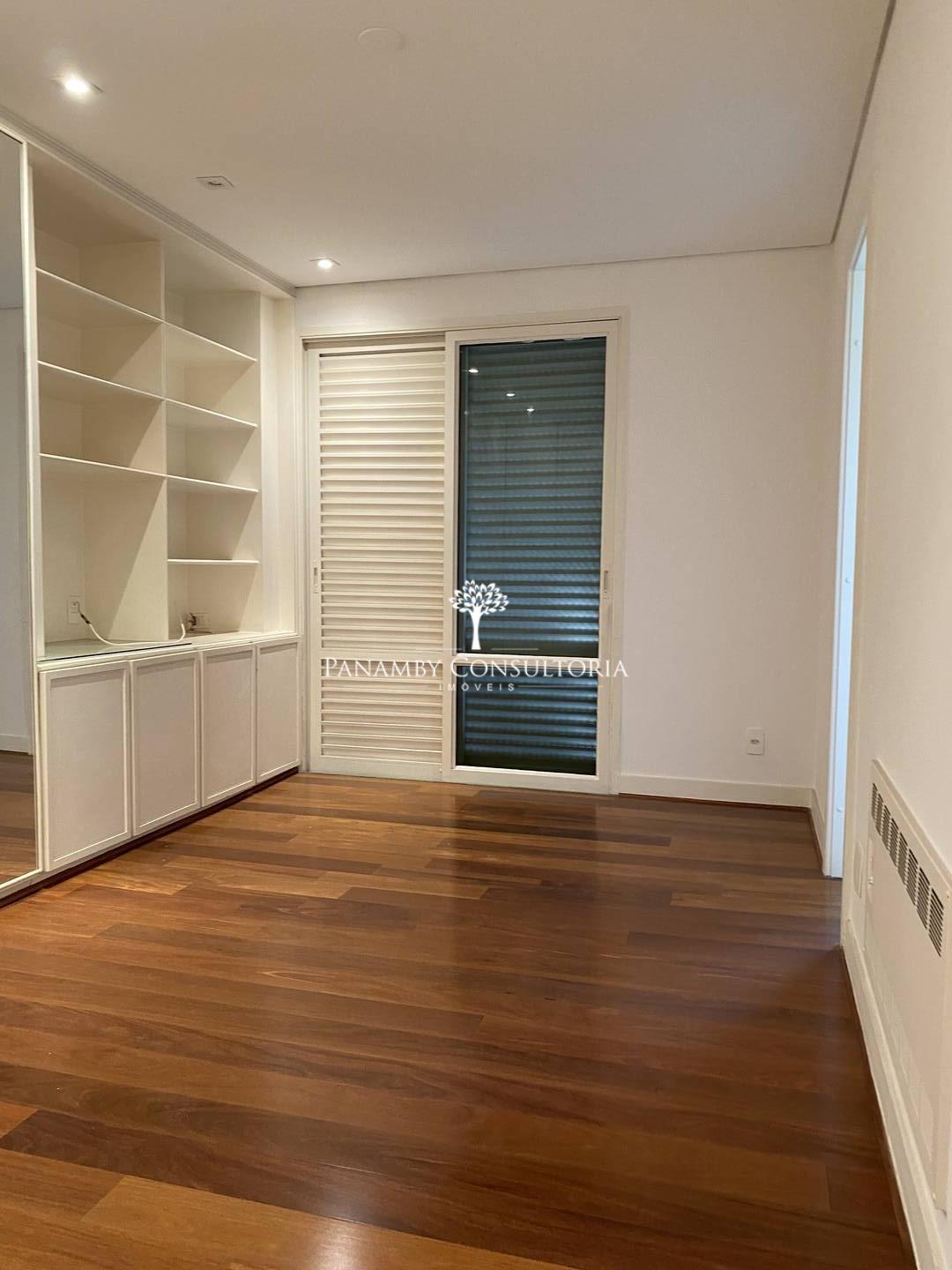 Apartamento para alugar com 4 quartos, 339m² - Foto 50