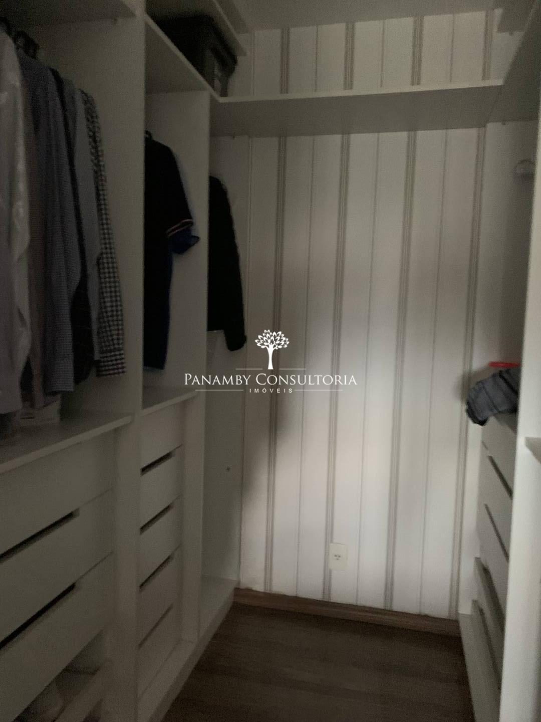 Apartamento à venda - Foto 19