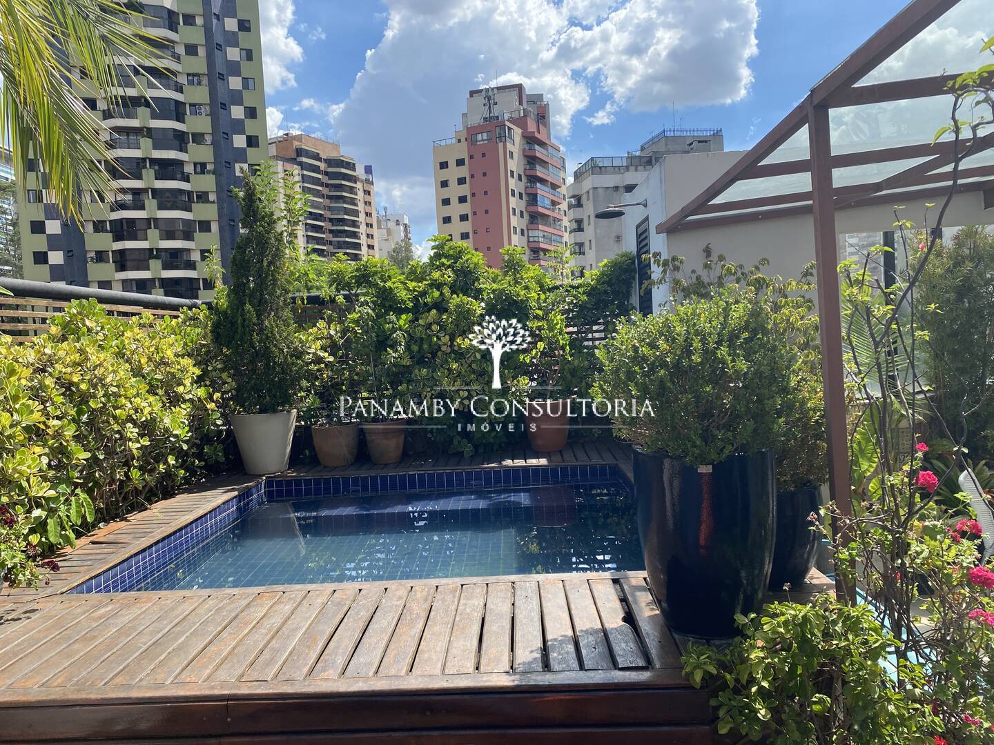 Apartamento à venda e temporada com 4 quartos, 220m² - Foto 10