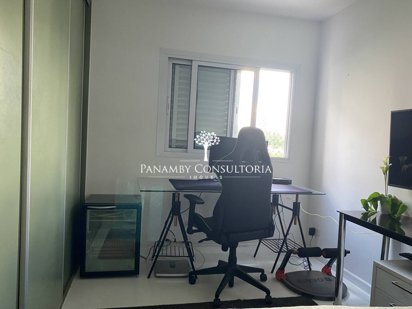 Apartamento à venda e temporada com 4 quartos, 220m² - Foto 25