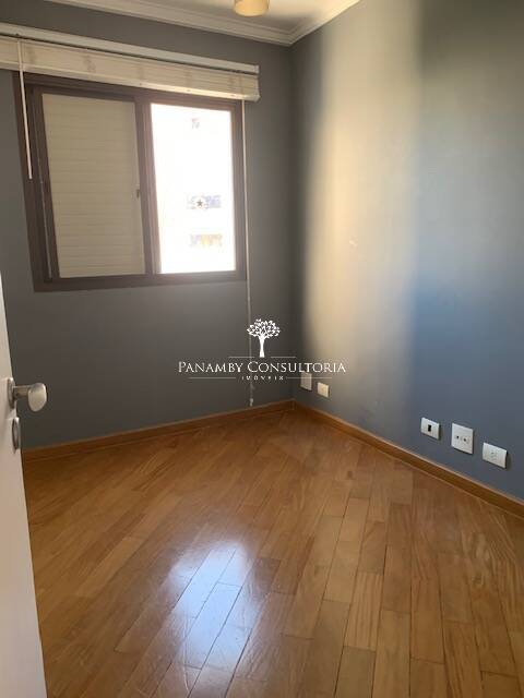 Apartamento à venda, 100m² - Foto 6