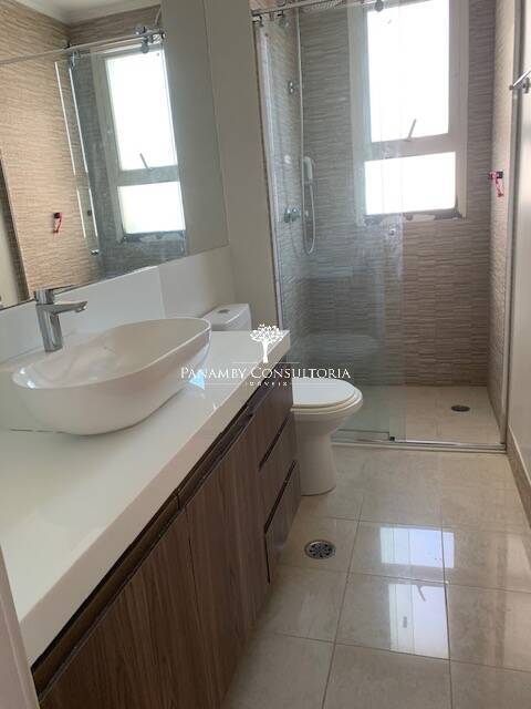 Apartamento à venda, 100m² - Foto 4