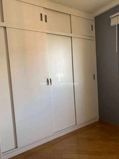 Apartamento à venda, 100m² - Foto 7