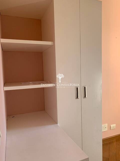 Apartamento à venda, 100m² - Foto 8