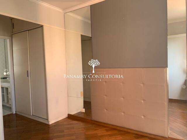 Apartamento à venda, 100m² - Foto 12