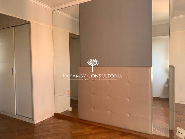 Apartamento à venda, 100m² - Foto 11