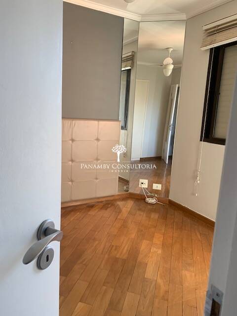 Apartamento à venda, 100m² - Foto 10